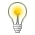 lightbulb